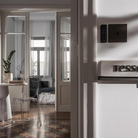 Vegga Suites Iráklio Kültér fotó