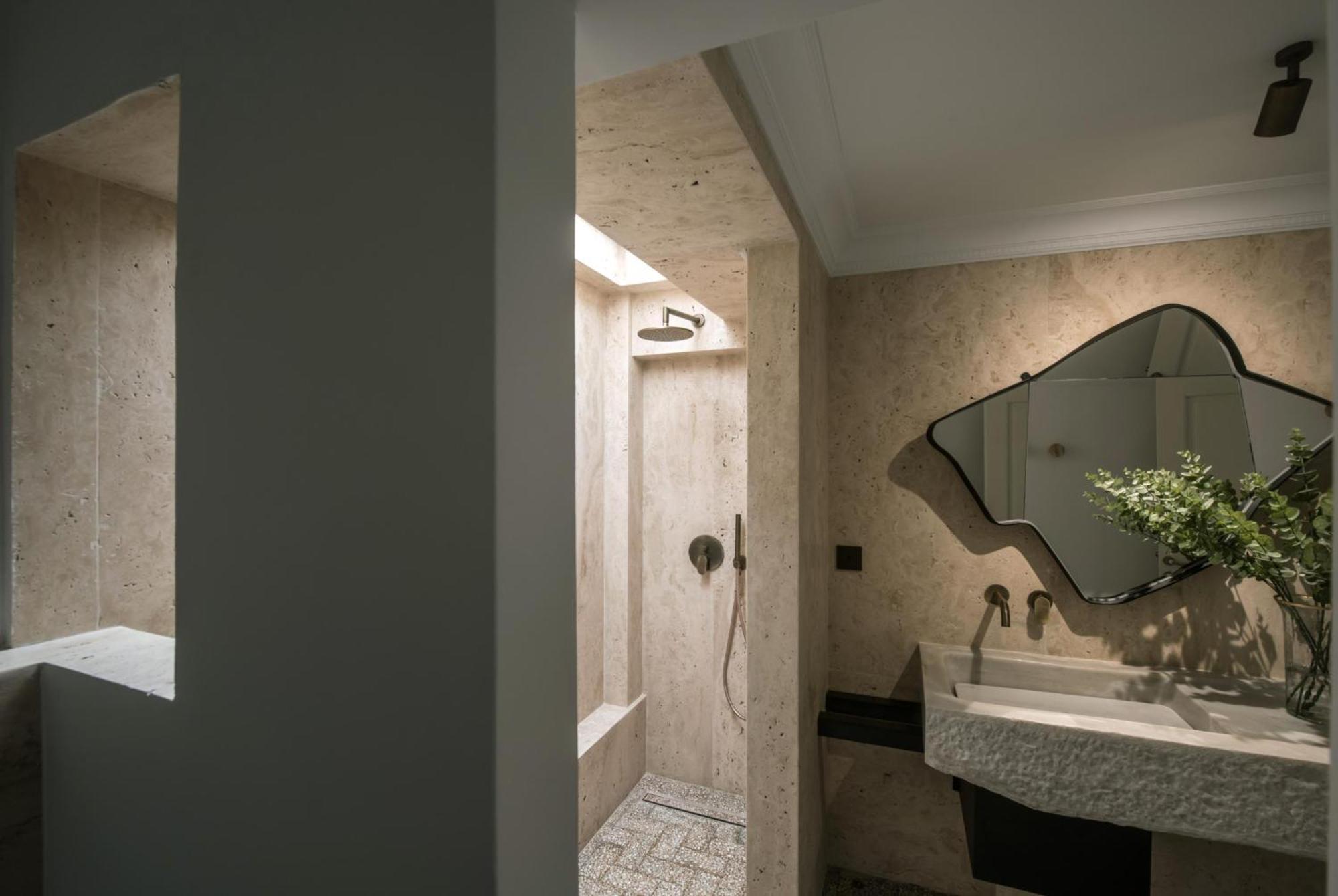 Vegga Suites Iráklio Kültér fotó